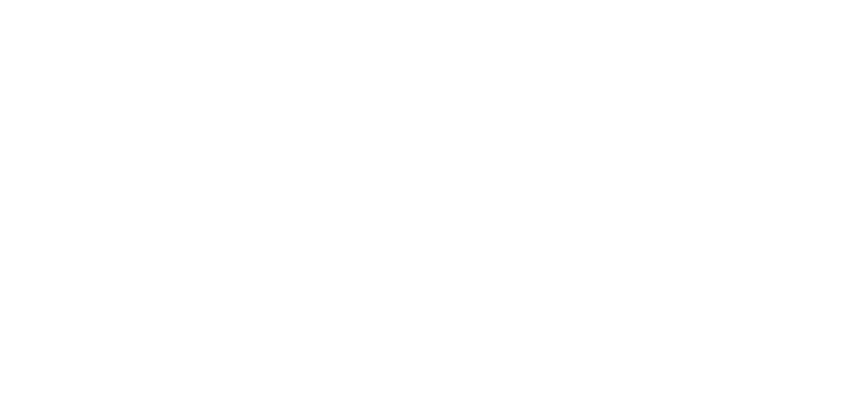 Logo Upbat blanc